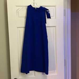 Dress - perfect a spring /summer event like a wedding or graduation!